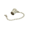 Coaxial Connector (RF) Accessories - 6099-PE6136-ND - DigiKey
