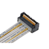 Pluggable Cables - 900-2166111128-ND - DigiKey