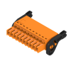 Headers, Plugs and Sockets - 281-2460030000-ND - DigiKey