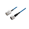 Coaxial Cables (RF) - 6099-PE3C8307-24-ND - DigiKey