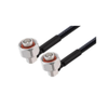 Coaxial Cables (RF) - 6099-PE3C7823-12-ND - DigiKey