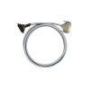 Cable Assemblies - 281-7789639025-ND - DigiKey