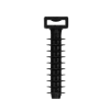 Cable Ties - Holders and Mountings - 281-1859410000-ND - DigiKey