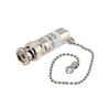 Coaxial Connector (RF) Terminators - 5073-LCCN10-06403-038-ND - DigiKey
