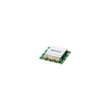RF Filters - 3157-CBP2-1090C+TR-ND - DigiKey
