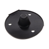 Circular Connector Accessories - 5346-00600460-ND - DigiKey