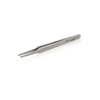 Tweezers - 232-2A-TNF-ND - DigiKey