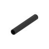 Heat Shrink Tubing - DWP-125-1/8-0-BULK-SP-ND - DigiKey