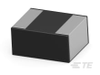 Power Inductors - 9-2176797-0 - TE Connectivity