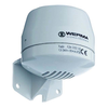Alarms, Buzzers, and Sirens -- 2582-12605215-ND - Image
