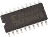 Flip Flop ICs -- 5419392 - Image