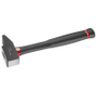 Hammers - 2359031 - RS Components, Ltd.