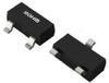 Zener Diodes - 2224301 - RS Components, Ltd.