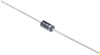 Schottky Diodes & Rectifiers -- 9189290 - Image