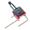 Push Button Switches - 7346738P - RS Components, Ltd.