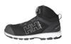 Safety Boots - 2524217 - RS Components, Ltd.