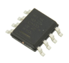 Voltage Regulators -- 1035076 - Image