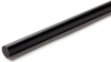 Plastic Rods -- 2577271 - Image