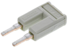 DIN Rail Terminal Accessories - 5076591 - RS Components, Ltd.