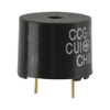 Piezo Buzzers - 2596130 - RS Components, Ltd.