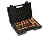 Socket Sets - 9182394 - RS Components, Ltd.