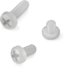 Machine Screws -- 1854463 - Image