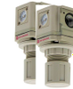 Pneumatic Regulators - 2354739 - RS Components, Ltd.