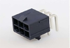 PCB Headers - 2055997 - RS Components, Ltd.