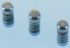 Surface Mount Resistors - 8007166P - RS Components, Ltd.