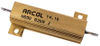 Chassis Mount Resistors -- 1074232 - Image