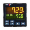 Temperature Controllers - 1959196 - RS Components, Ltd.