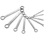 Spanner Sets -- 2362382 - Image