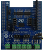 Power, Motor & Robotics Development Tools - 2614961 - RS Components, Ltd.