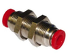 Pneumatic Fittings -- 2129139 - Image