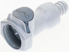 Hose Connectors -- 1795068 - Image