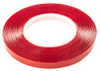 Foam Tapes - 6861107 - RS Components, Ltd.