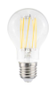 LED Bulbs - 2813083 - RS Components, Ltd.