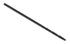 Drill Bits - 7877365 - RS Components, Ltd.