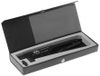 Crimp Tools - 7009786 - RS Components, Ltd.
