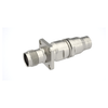 Coaxial Connector (RF) Assemblies - 2201-R143293190-ND - DigiKey