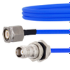 Coaxial Cables (RF) - 5328-FMCA1046-12-ND - DigiKey