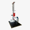Single-arm Drop Test Machine -- ADTS-1500 - Image