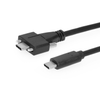 USB Cables - 6089-CG-G2SL1CC-1M-ND - DigiKey