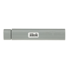 Unclassified - 6308-E945E-6-HD-ND - DigiKey