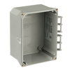 Boxes - 6308-NL864B-ND - DigiKey