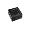 IC Sockets - 19-1017-2-0208-0B-01-ND - DigiKey