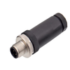 Circular Connector Assemblies - 4627-9224784M0872-ND - DigiKey