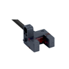 Photoelectric, Industrial - 1882-6090469-ND - DigiKey