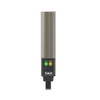 Unclassified - 2170-M18TIP8-ND - DigiKey