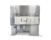 EuroFlow Nuclear Series Class II Microbiological Safety Cabinet -  - Baker